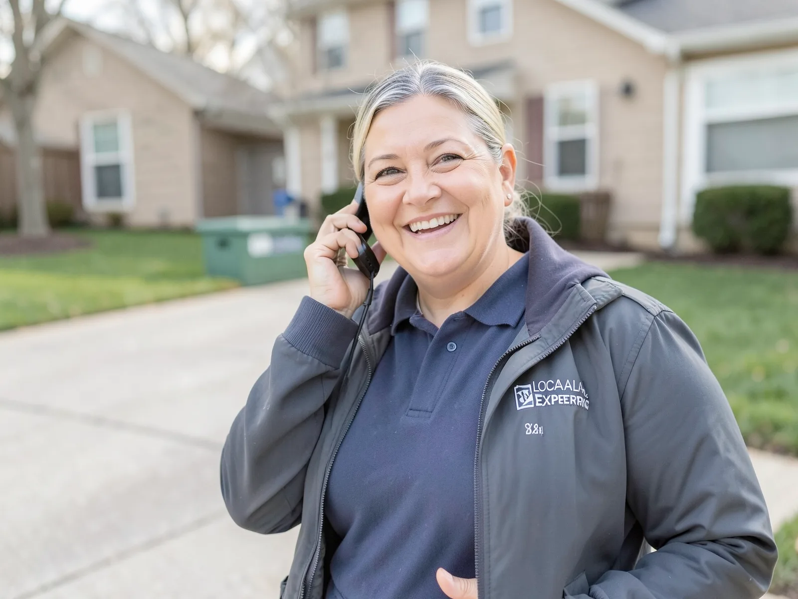24/7 HVAC Repair & AC Replacement South Holland, IL FAQs